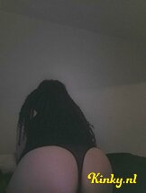 lisa-prive-ontvangst-via-kinky-688f7f3f29a2270013614026