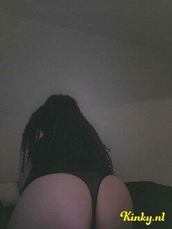 lisa-prive-ontvangst-via-kinky-688f7f3f29a2270013614026