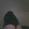lisa-prive-ontvangst-via-kinky-688f7f3f29a2270013614026