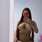 luma-prive-ontvangst-via-kinky-6890c5354783f70013b16b87