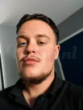 brandon-prive-ontvangst-via-kinky-6a299f099eee4500141b0e58