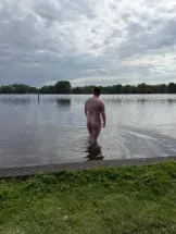 brandon-prive-ontvangst-via-kinky-69fca6197cce690013a58fdc