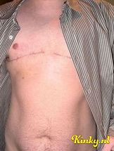 brandon-prive-ontvangst-via-kinky-697556ab11aba9001403513b