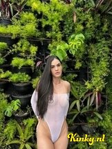 stella-prive-ontvangst-via-kinky-68909ea229a227001361417e