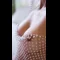 video thumb