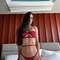 stella-prive-ontvangst-via-kinky-688fb4ab9e10cc001344df40