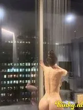 stella-prive-ontvangst-via-kinky-68dfc206f2706a00138dd4bc