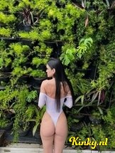 stella-prive-ontvangst-via-kinky-68909ea2375bfd00131952fb