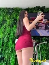 stella-prive-ontvangst-via-kinky-688fb4ab43e4b900138761af