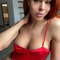 kloy-prive-ontvangst-via-kinky-6894b9181e6b2700138062c0