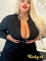jessica-prive-ontvangst-via-kinky-688fc8f94783f70013b169f5