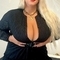 jessica-prive-ontvangst-via-kinky-688fc8f94783f70013b169f5