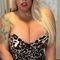 jessica-prive-ontvangst-via-kinky-68d3e0877e9b92001310a86f