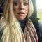 jessica-prive-ontvangst-via-kinky-688fc9599e10cc001344df4d