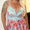 jessica-prive-ontvangst-via-kinky-68d3e08739a405001305e488