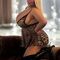 jessica-prive-ontvangst-via-kinky-68d2b606034a850013ea983f