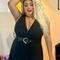 jessica-prive-ontvangst-via-kinky-688fc8c86f455c0013d0a339