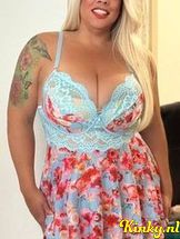 jessica-prive-ontvangst-via-kinky-690cc251aef88e0013c9b676