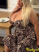 jessica-prive-ontvangst-via-kinky-690cc2515a625a00138aca0a