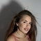 sarra-prive-ontvangst-via-kinky-68931925375bfd0013195715