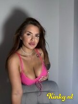 sarra-prive-ontvangst-via-kinky-6893192929a2270013614684