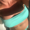 xanne-prive-ontvangst-via-kinky-689b72584e6e2c0013d90a6a