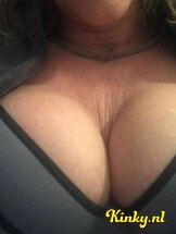 xanne-prive-ontvangst-via-kinky-689c7b5dcc15b900137f129c