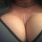 xanne-prive-ontvangst-via-kinky-689c7b5dcc15b900137f129c
