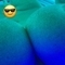xanne-prive-ontvangst-via-kinky-689c7bd31e6b270013806cd1