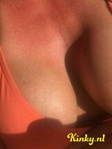 xanne-prive-ontvangst-via-kinky-689c7b5d8a4a7a0013526734