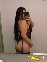 mileena-prive-ontvangst-via-kinky-68913f5b9e10cc001344e269