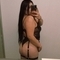 mileena-prive-ontvangst-via-kinky-68913f5b9e10cc001344e269