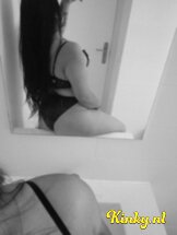 mileena-prive-ontvangst-via-kinky-6890eebf4783f70013b16c2a