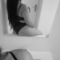 mileena-prive-ontvangst-via-kinky-6890eebf4783f70013b16c2a