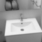 mileena-prive-ontvangst-via-kinky-6890eebe375bfd0013195465