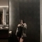 mileena-prive-ontvangst-via-kinky-68913eab1b6c4a00137aa3f3