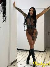 lolla-prive-ontvangst-via-kinky-69282b618a5c160014f4aa84