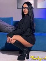 lolla-prive-ontvangst-via-kinky-6927bf21a66e5800130ef1b3