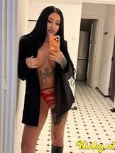 lolla-prive-ontvangst-via-kinky-69282b628a5c160014f4aa85