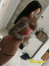 sophie-prive-ontvangst-via-kinky-6890a4ea9e10cc001344e0b9