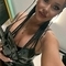 sophie-prive-ontvangst-via-kinky-6890a87343e4b900138762c4