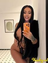 lolla-prive-ontvangst-via-kinky-69282b618abfa500132cb82b