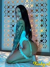 lolla-prive-ontvangst-via-kinky-6927bf2ac7a22f00137d6b8e