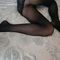 caroline-prive-ontvangst-via-kinky-68e7c376f6c6eb0013e5ffc2
