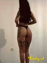 candy-prive-ontvangst-via-kinky-688fec964783f70013b16a17