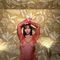 violeta-prive-ontvangst-via-kinky-68c072c939a405001305c587