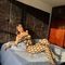 violeta-prive-ontvangst-via-kinky-68bf8ede1240cb00133950ae