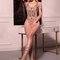 ana-prive-ontvangst-via-kinky-6894a1521e6b270013806225