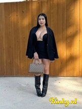 celeste-prive-ontvangst-via-kinky-68900c9f29a22700136140e0