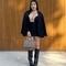 celeste-prive-ontvangst-via-kinky-68900c9f29a22700136140e0